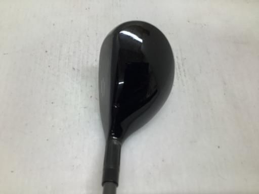 テーラーメイド M 2 U 5 ユーティリティ UT TM 216 フレックスS メンズ 男性用 右利き 右用 Cランク ゴルフクラブ