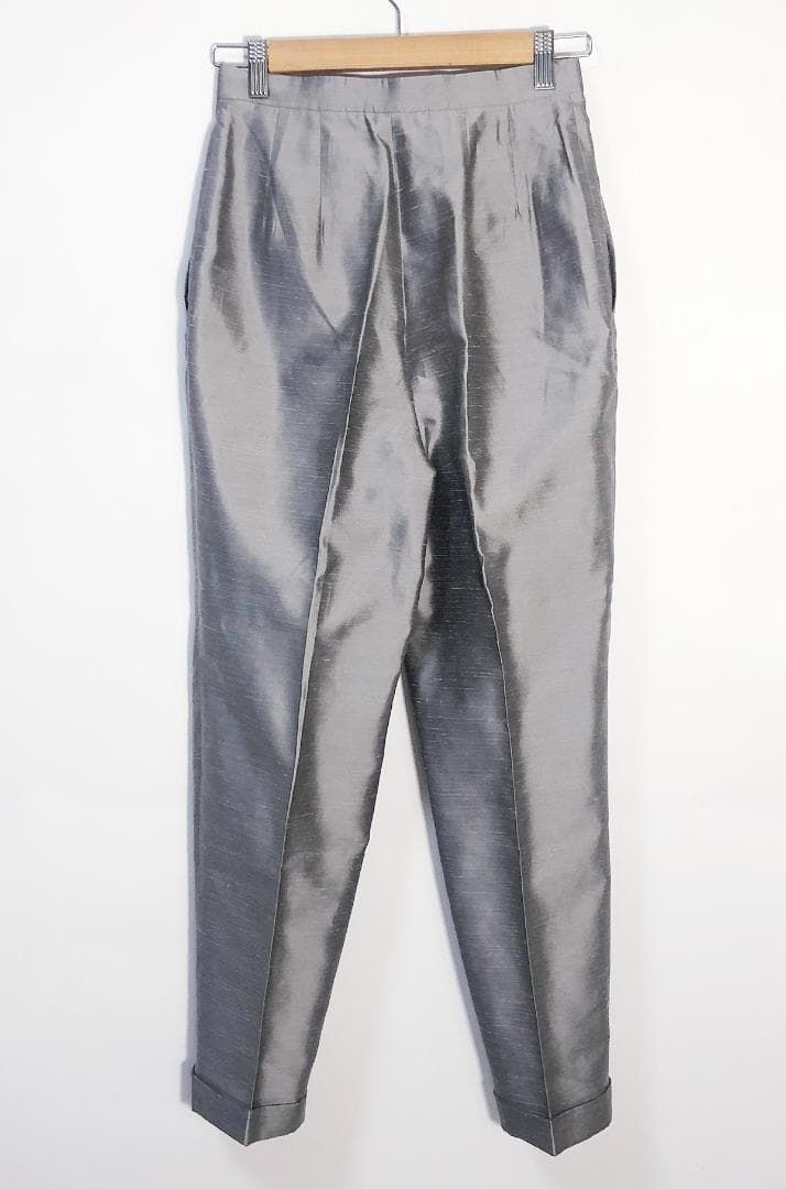 シルバー ワイド