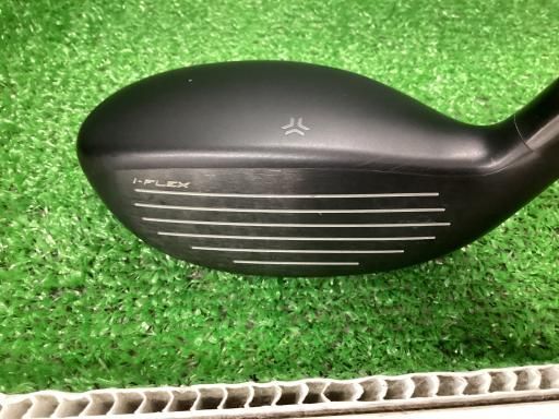 ダンロップ SRIXON ZXi H 2 ユーティリティ UT Diamana 60 for HYBRID フレックスS メンズ 男性用 右利き 右用 Cランク ゴルフクラブ