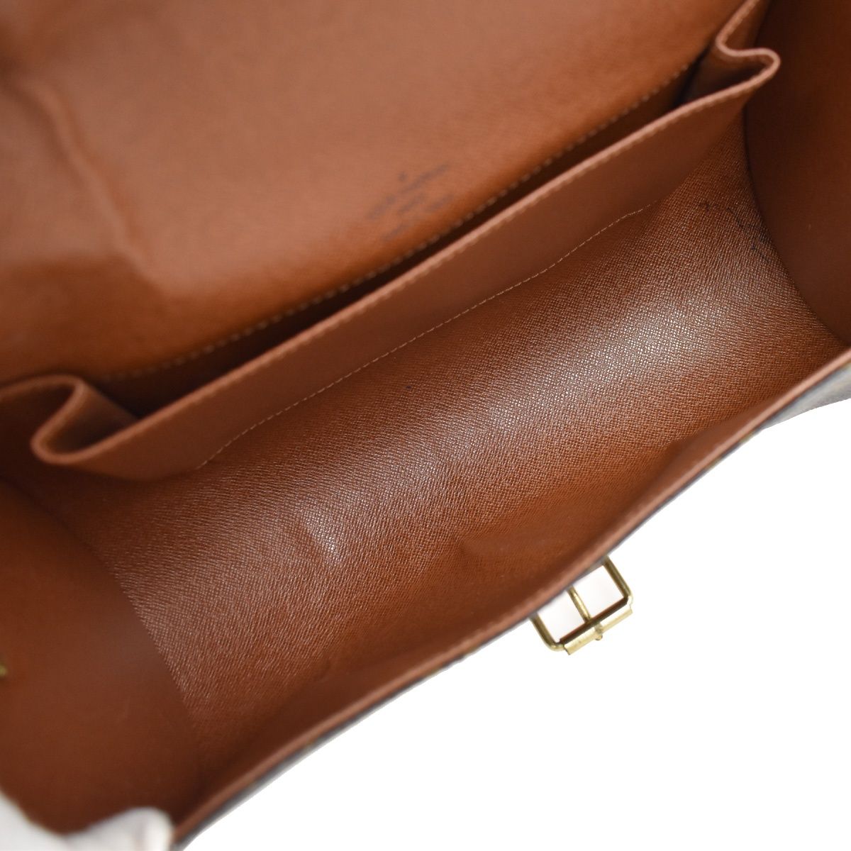 VUITTON ルイヴィトン