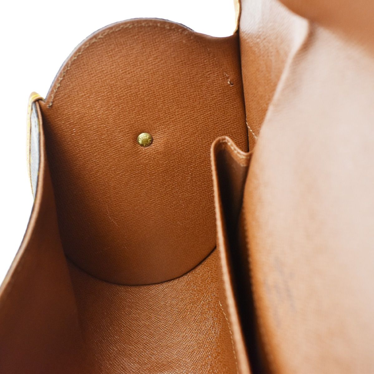 ルイヴィトン ショルダーバッグ