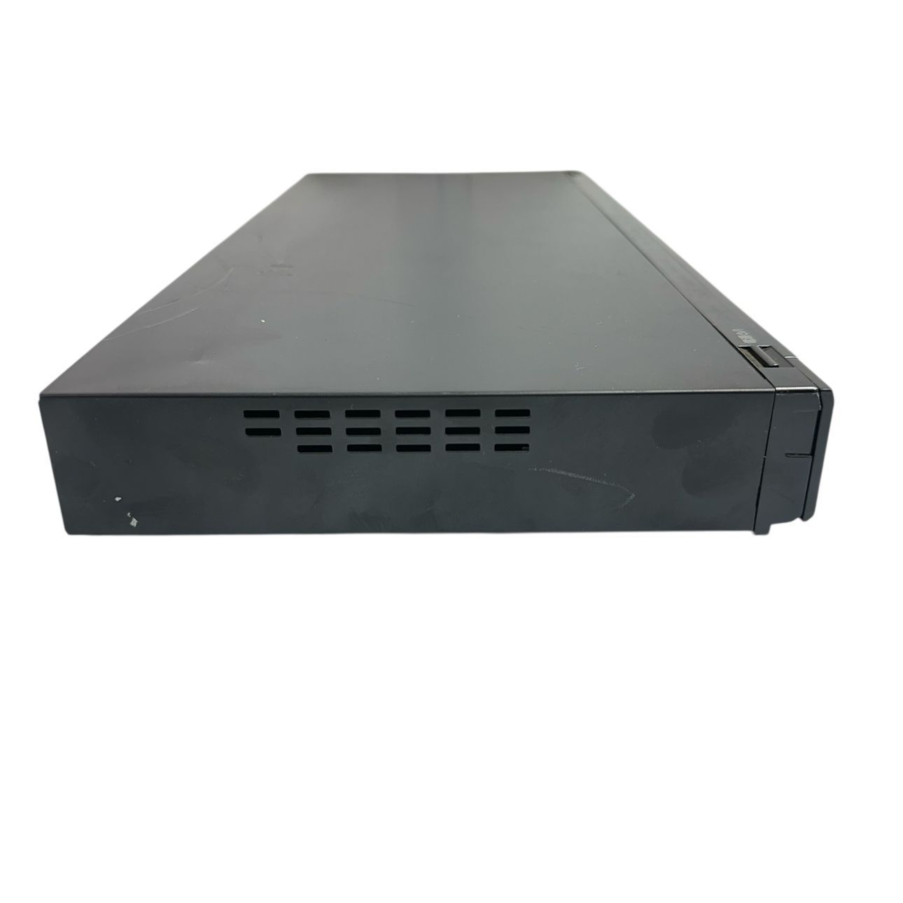 Panasonic/パナソニック DMR-BRT250 ブルーレイディスクレコーダー