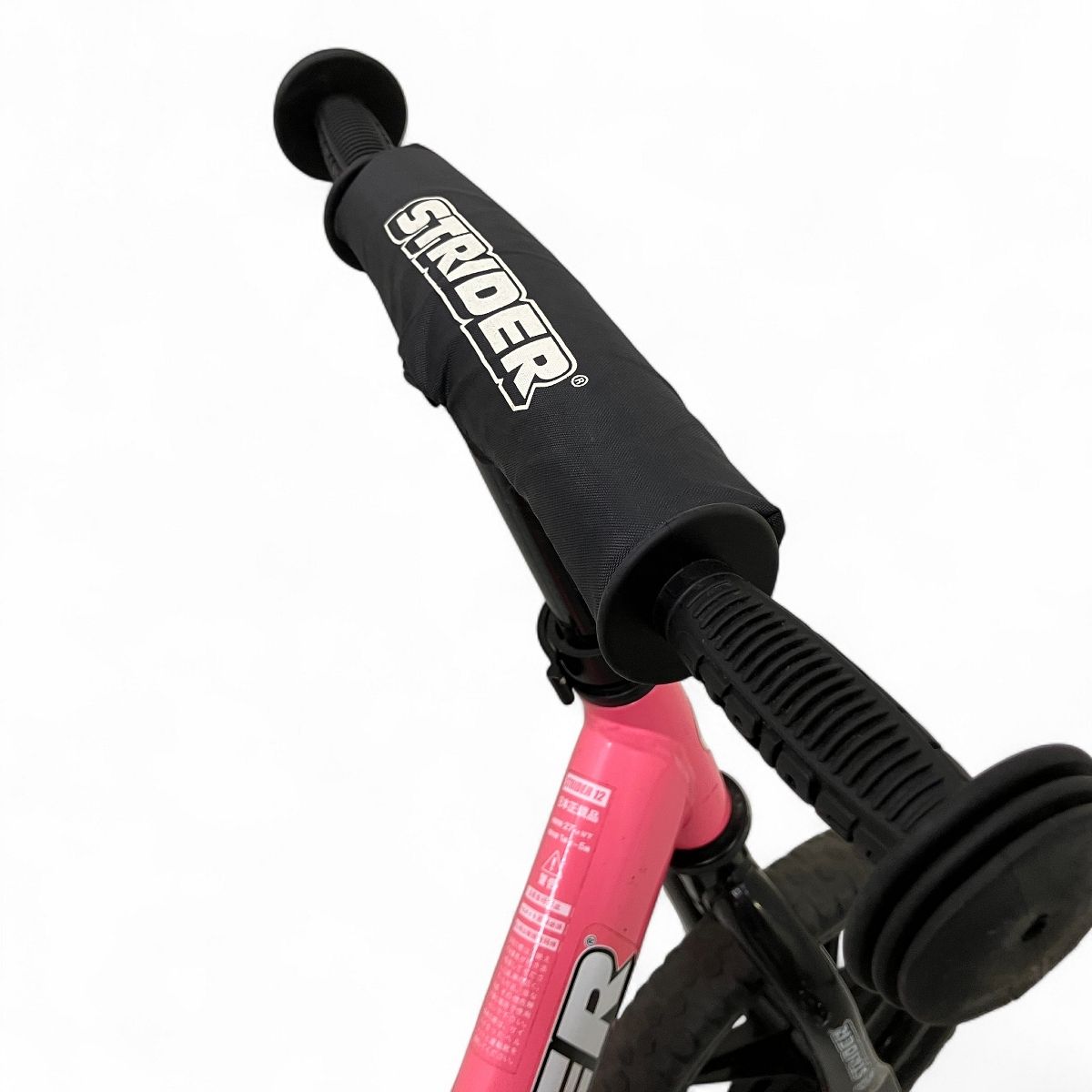 SPORT バランスバイク