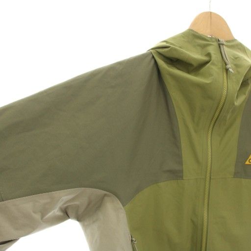 ナイキエーシージー NIKE ACG エスエフエーディーブイカスケード  