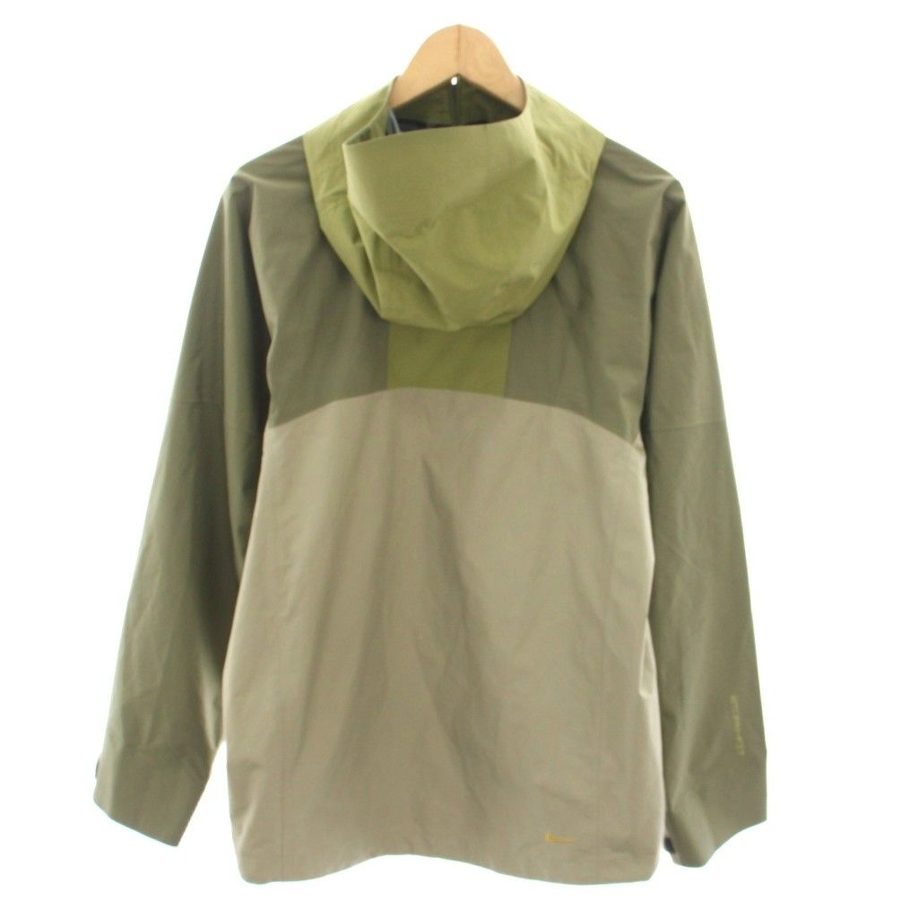 ナイキエーシージー NIKE ACG エスエフエーディーブイカスケード  