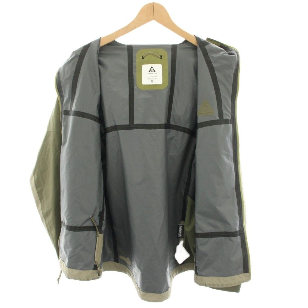 ナイキエーシージー NIKE ACG エスエフエーディーブイカスケード  