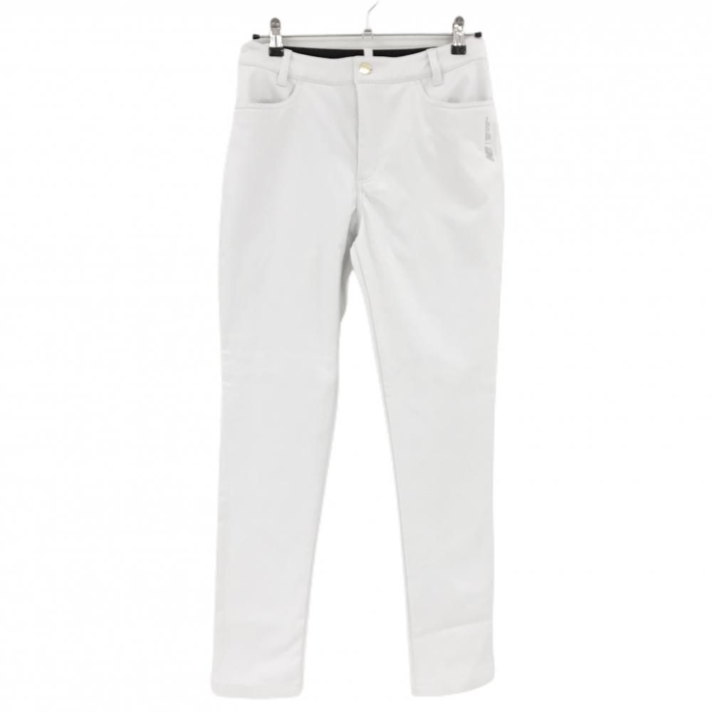 下和弘 茶器 茶碗 織部焼 プレート/抹茶/本田あつみ/山野辺彩/ヒズミ峠