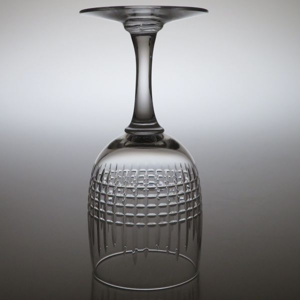 ナンシー ワイン