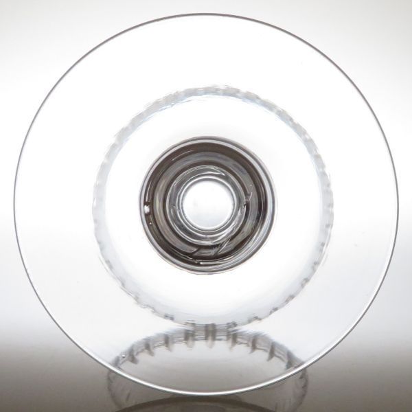  バカラ グラス ナンシー ワイン アンティーク 12 5 cm Nancy 食器 キッチン 食器