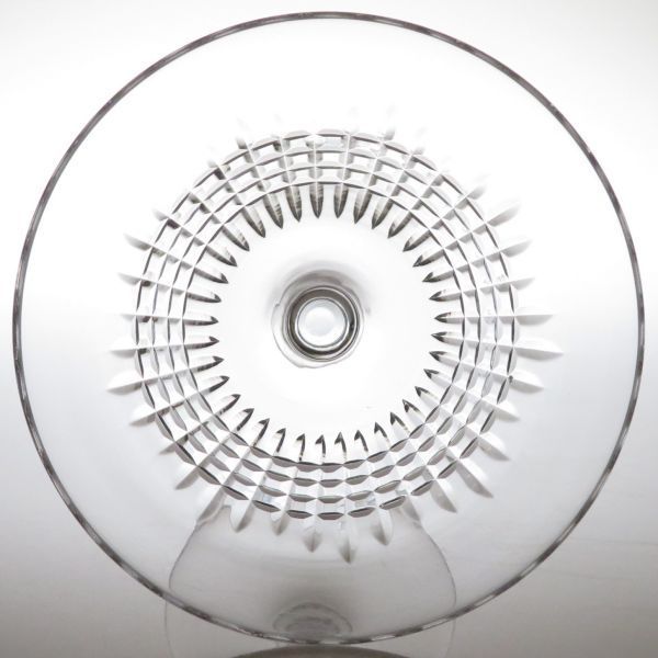 ナンシー カクテル