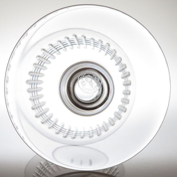 クリスタル ヴィンテージ