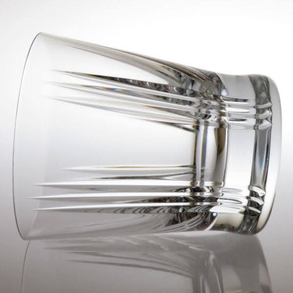 クリスタル Triade