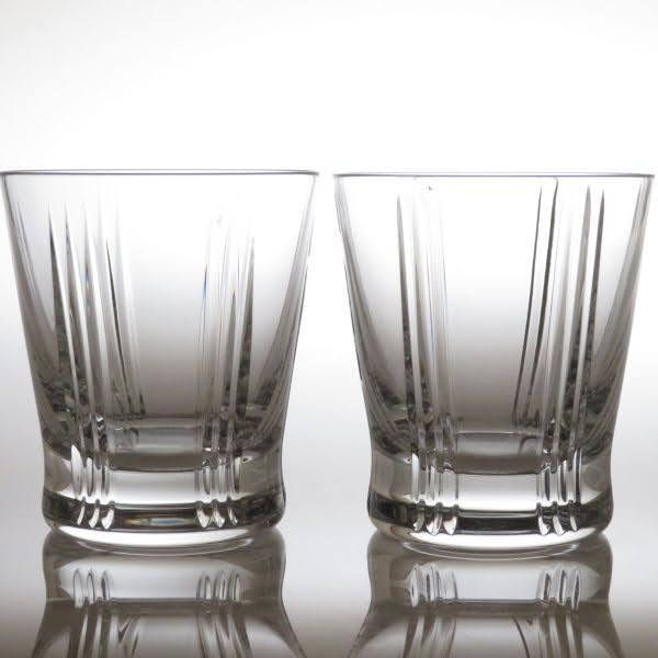 グラス トリアード