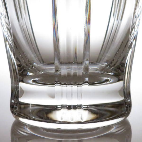 グラス トリアード