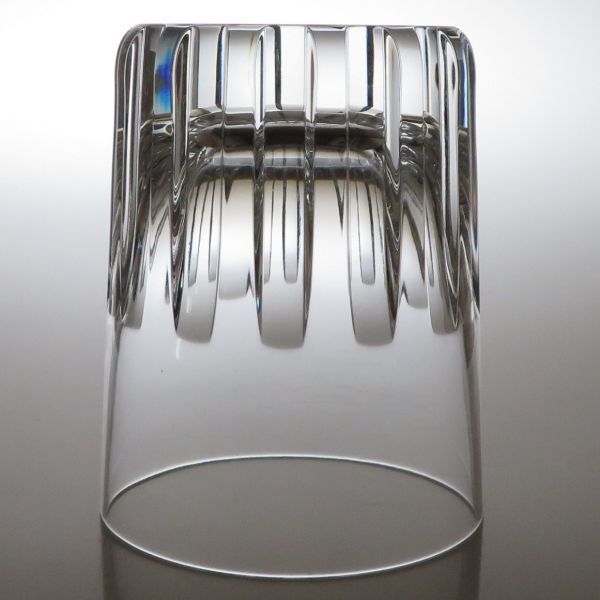 ファッションド