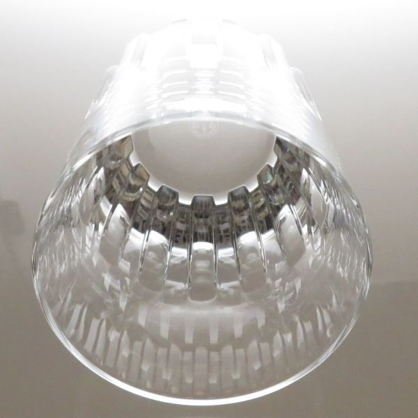 ロータリー ロック