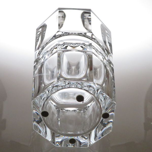 フラワー ベース