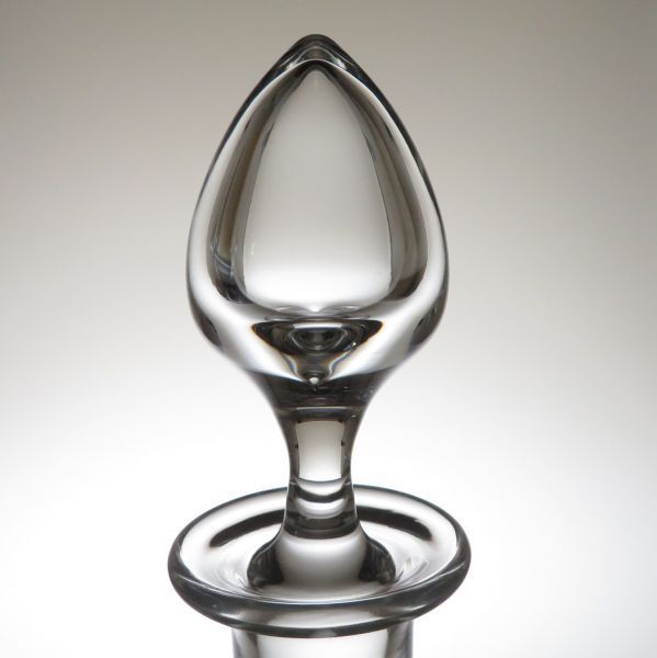 ドンペリニヨン