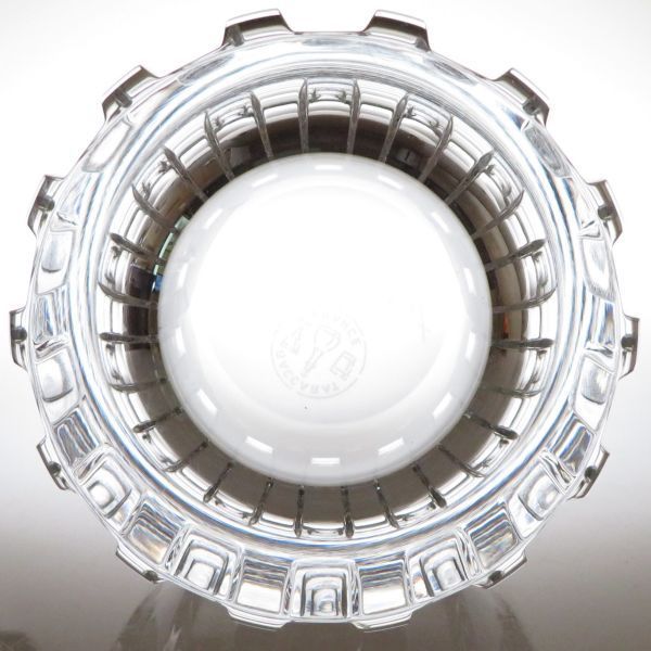 ロータリー ロック