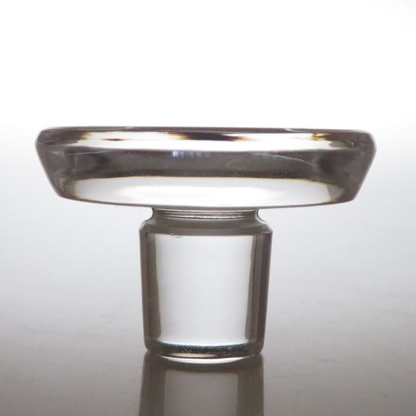 パフューム ボトル