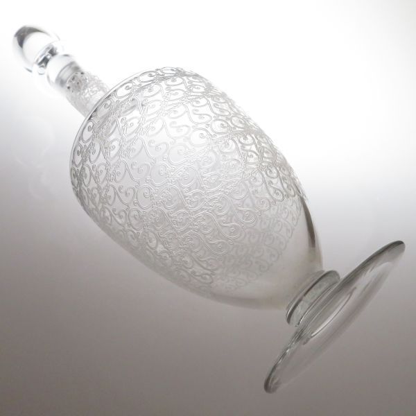 クリスタル Rohan