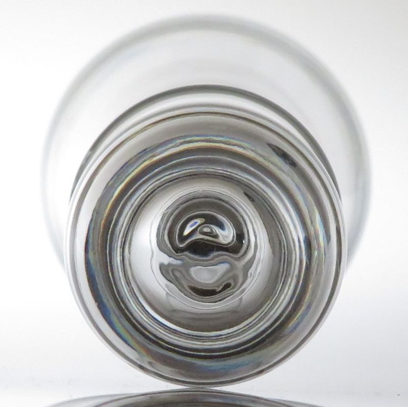 バカラ デキャンタ