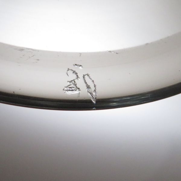 シャトーブリアン