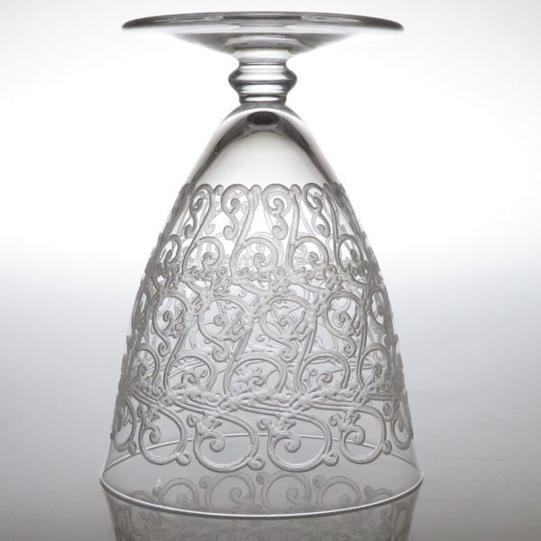 cm アンティーク