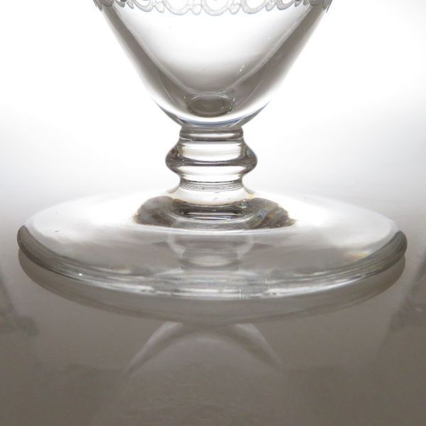 アンティーク ローハン