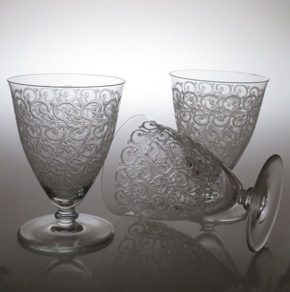 ローハン Chateaubriant