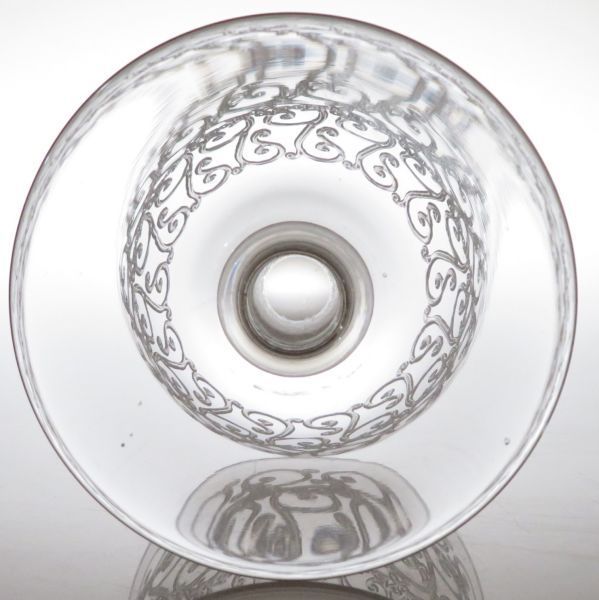 シャトーブリアン