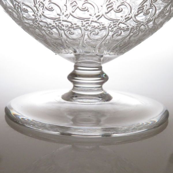 アンティーク ローハン