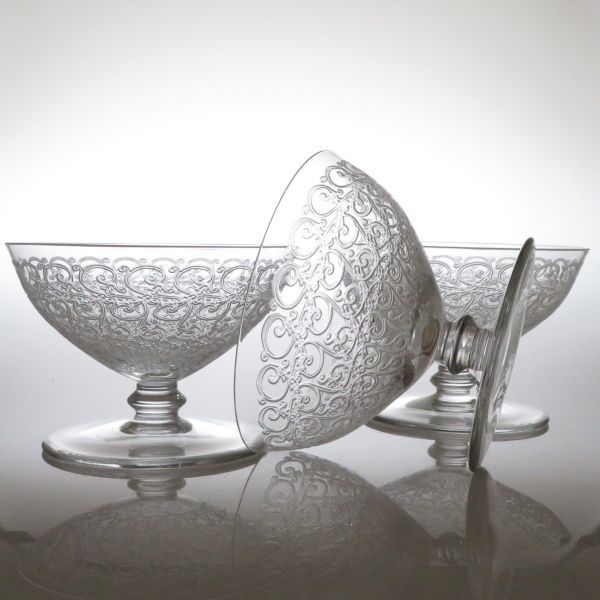 シャトーブリアン