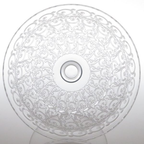 シャンパン クープ