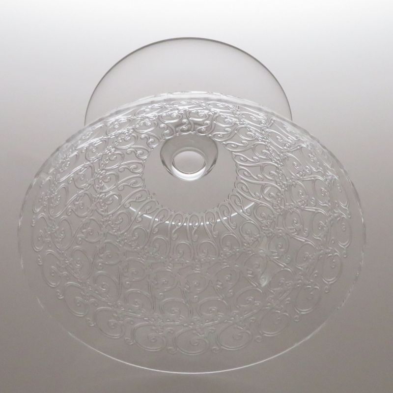 シャンパングラス シャトーブリアン