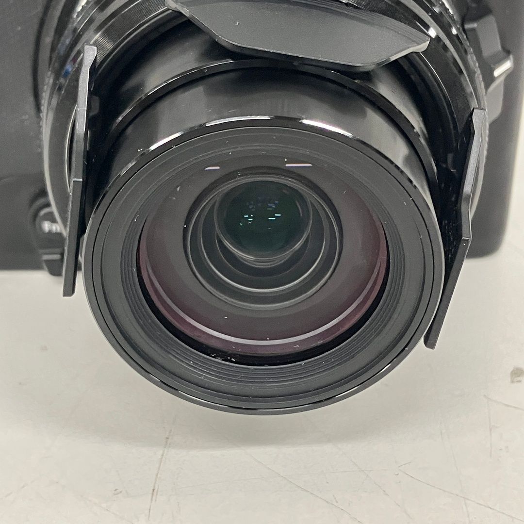 OLYMPUS オリンパス Stylus 1 スタイラス コンパクトデジタルカメラ バッテリーセット