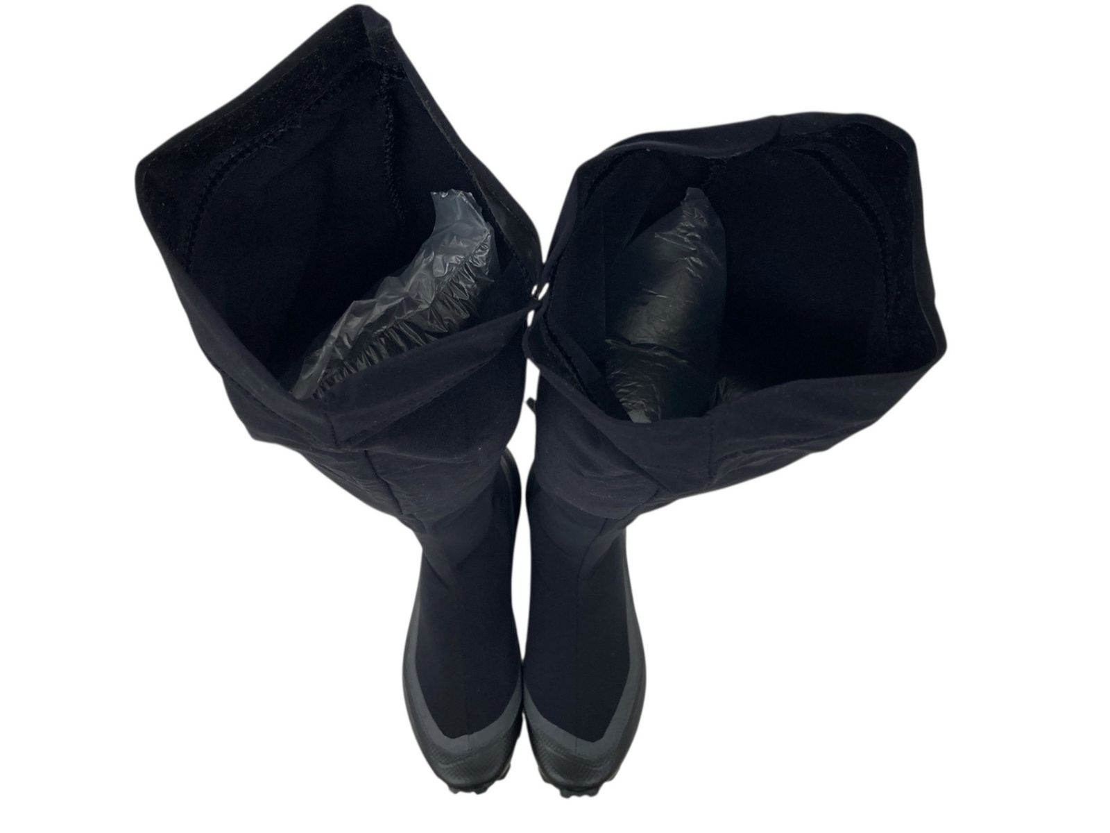 salomon サロモン