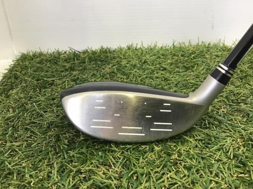 ダンロップ XXIO 2016 U 4 レッド ユーティリティ UT MP 900 フレックスSR メンズ 男性用 右利き 右用 Cランク ゴルフクラブ