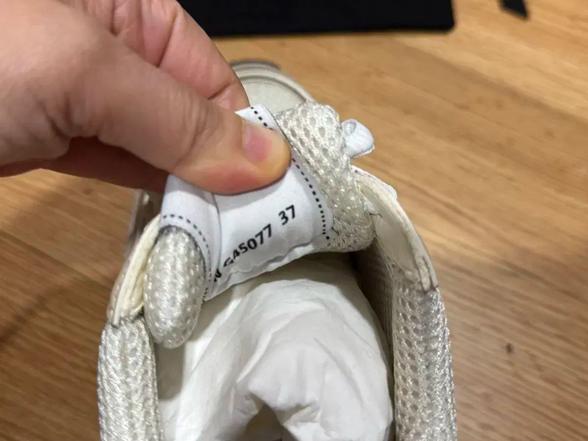 シャネル CCロゴ