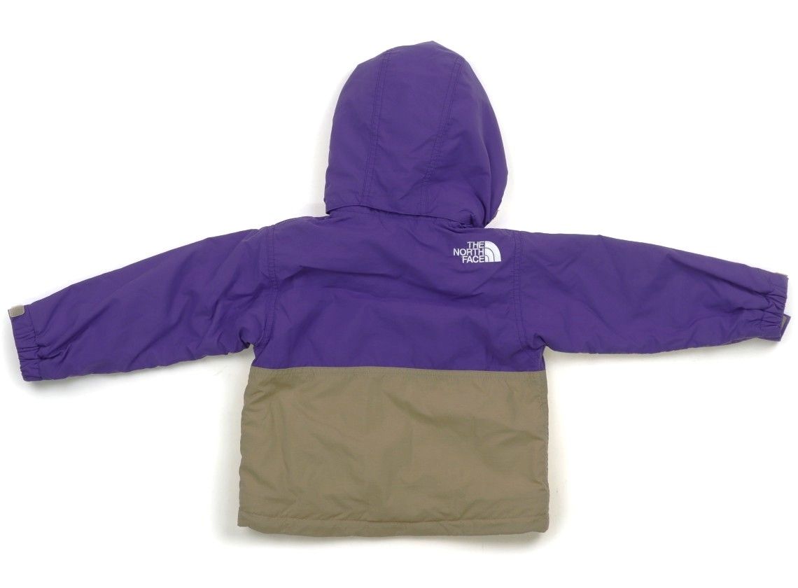 ノースフェイス TheNorthFace コート ジャンパー 男の子 子供服 ベビー服 1979779