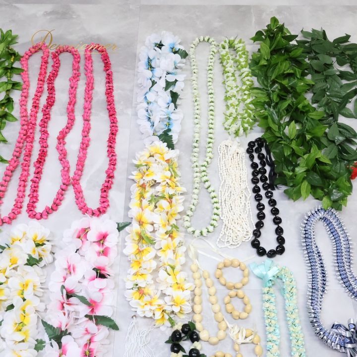 タヒチアンダンス