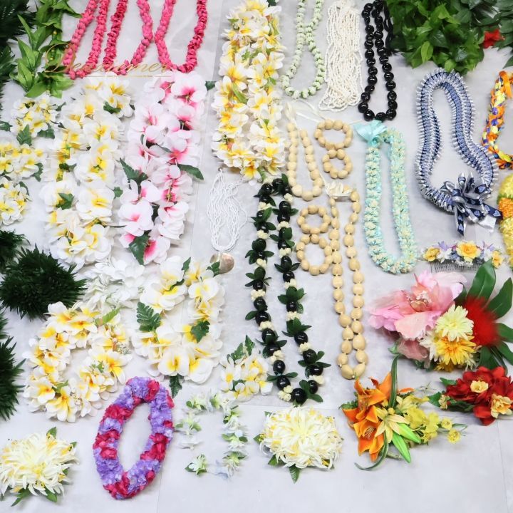 フラダンス タヒチアンダンス