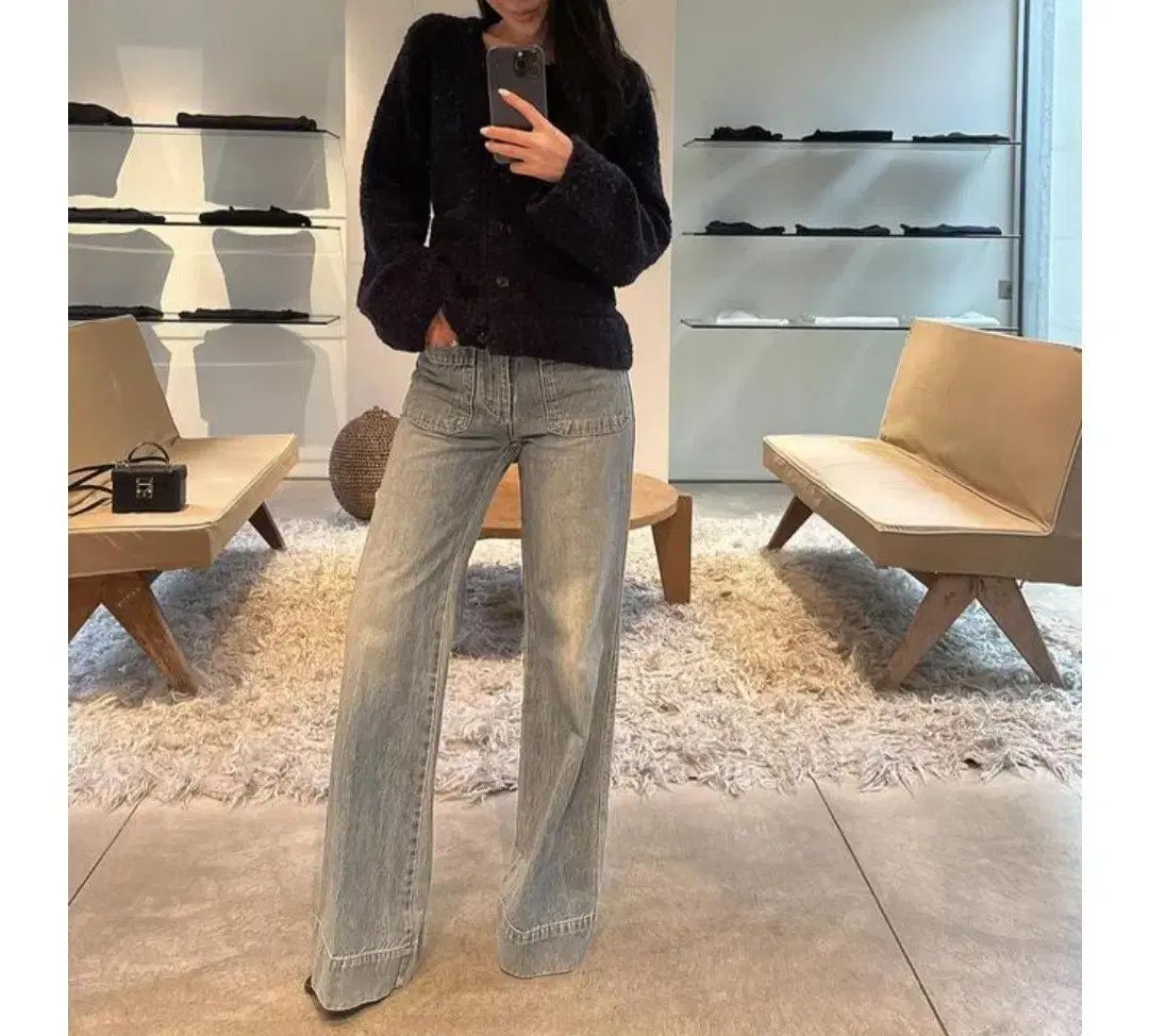 ラベンダーピンク