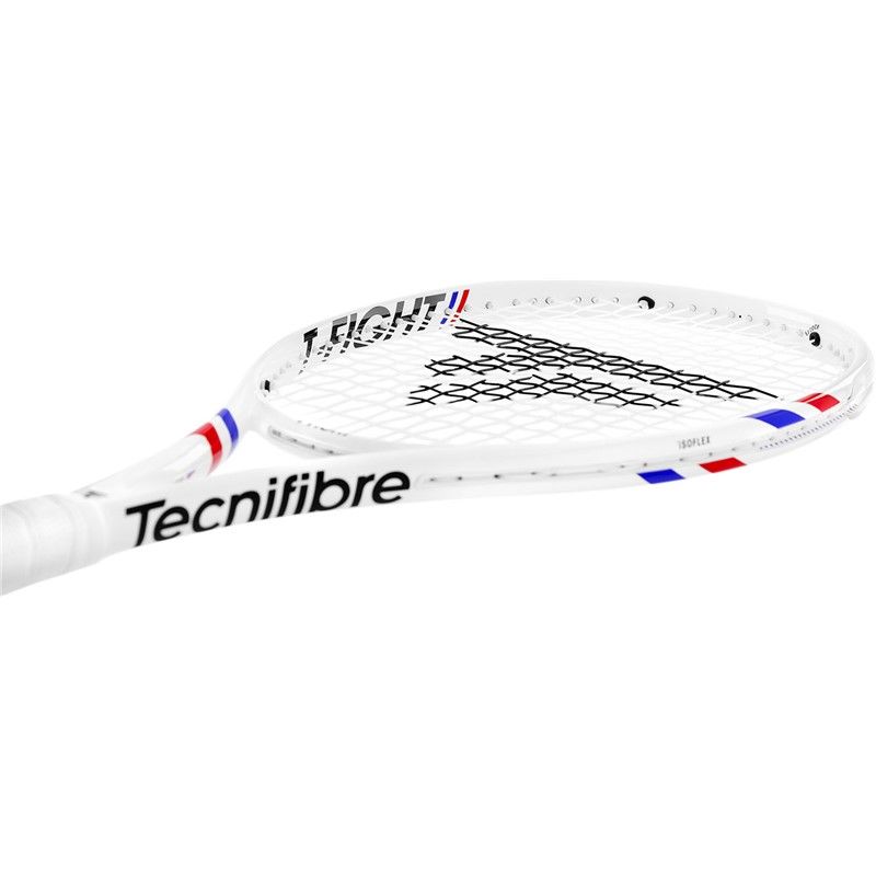 フレームのみ) tecnifibre(テクニファイバー) 2025 TーFIGHT 300 G3