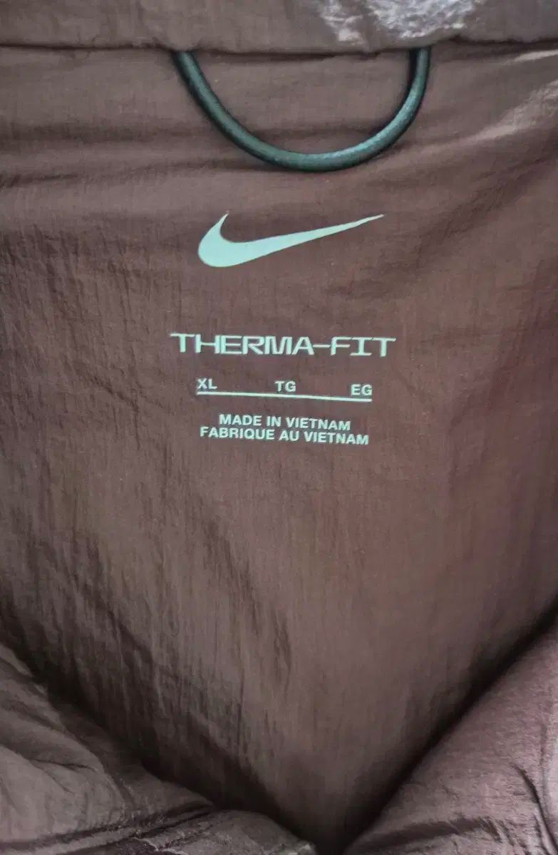 ナイキ サーマフィット 軽量ダウン ゴルフ ランニング ジャケット フード Atom アトム 風 ウィンドブレーカー acg キー LLC-HASEGAWATOSO_COM