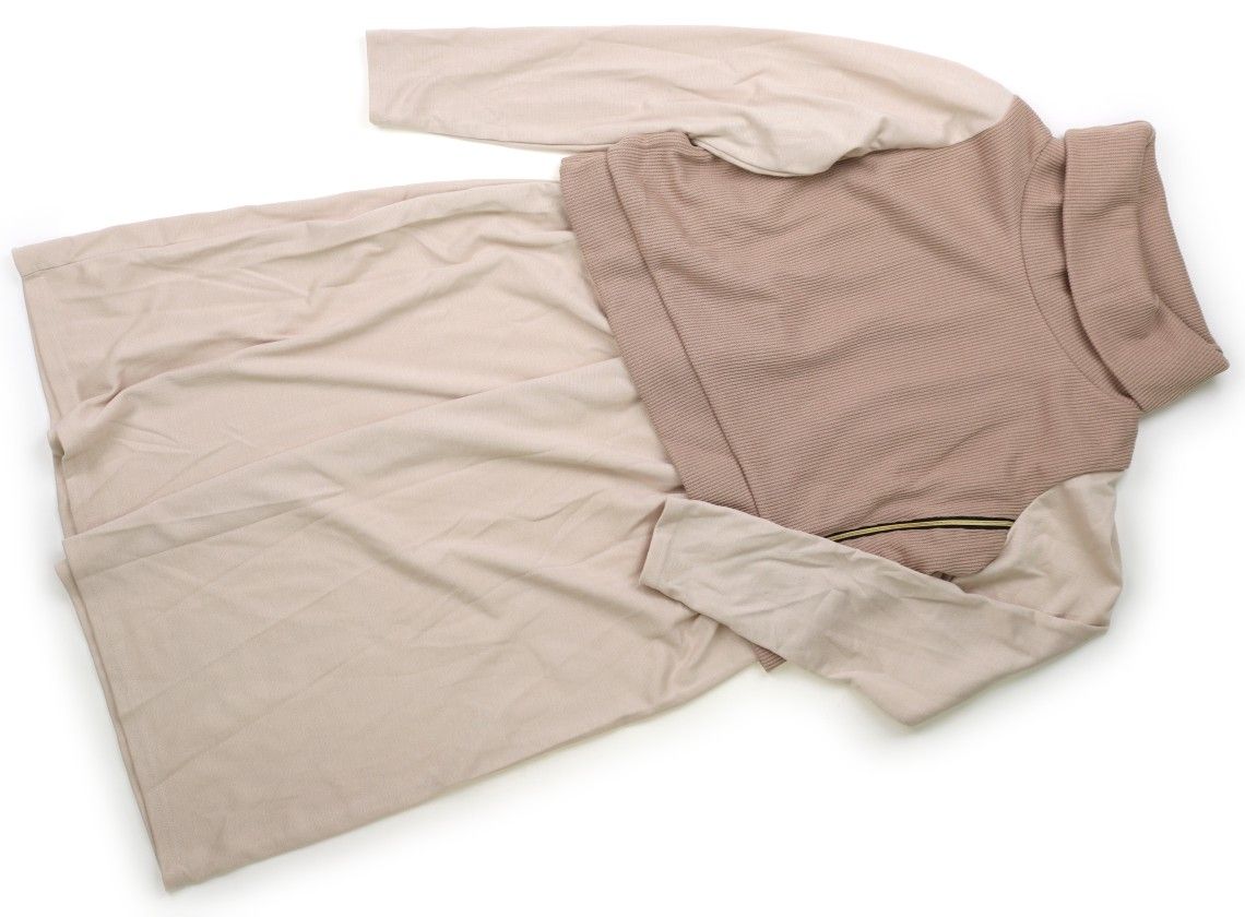 k2f-4 黒色重箱 4段 金箔装飾 漆器 年代物 松竹梅 縁起物