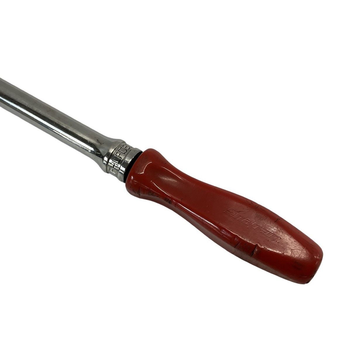 フレックス ラチェット