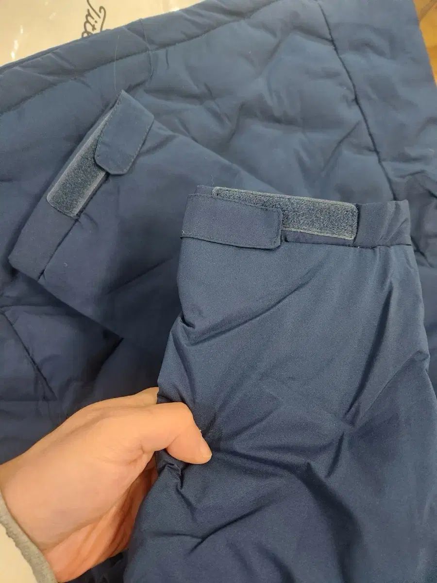 Titleist タイトリスト ダックダウン 発熱 ダウン LLC-HASEGAWATOSO_COM