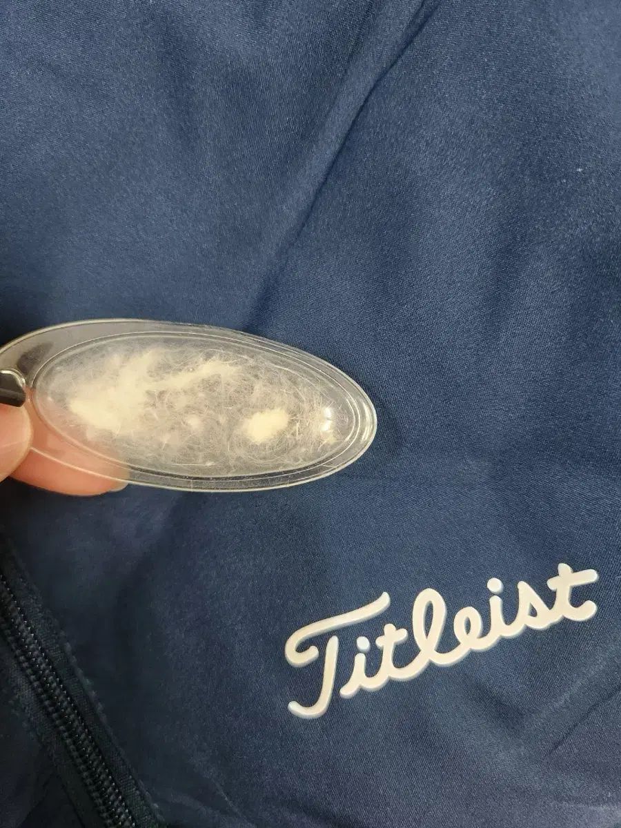 ダックダウン 発熱