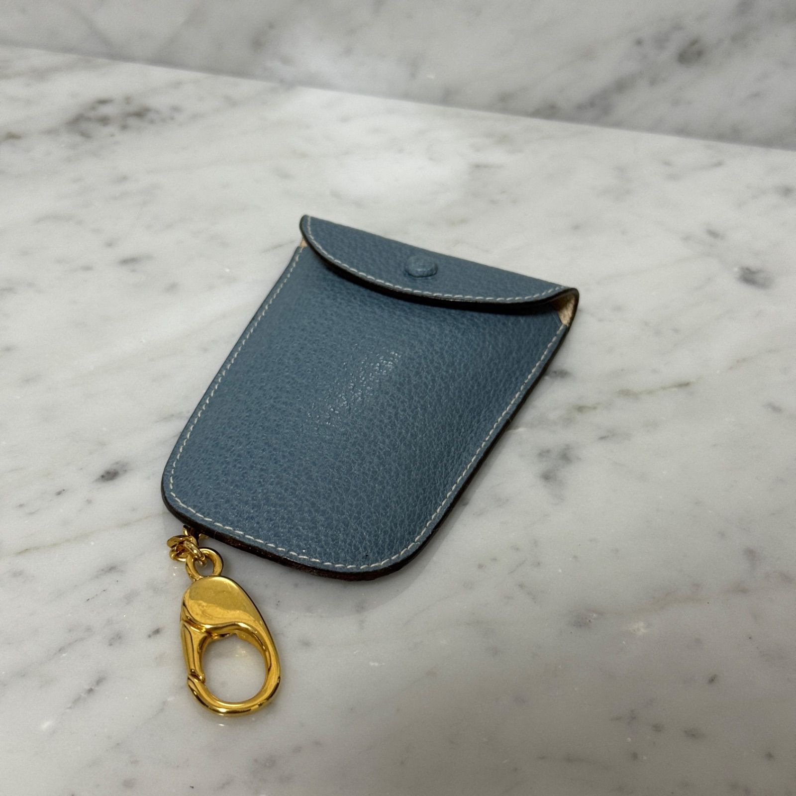 GUCCI オールドグッチ